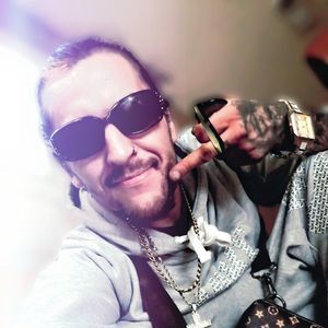 Meet your Posher, Jg